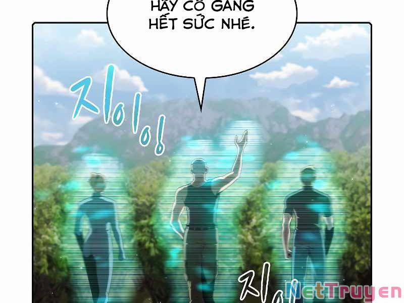 Người Chơi Trở Về Từ Địa Ngục 65 trang 103