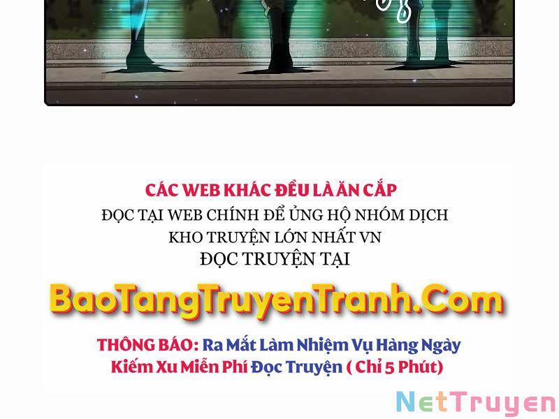 Người Chơi Trở Về Từ Địa Ngục 65 trang 104