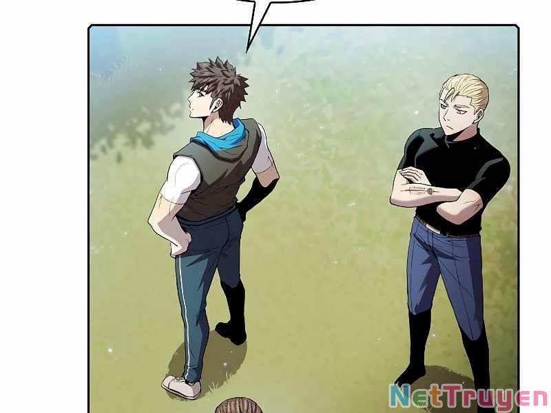 Người Chơi Trở Về Từ Địa Ngục 65 trang 108