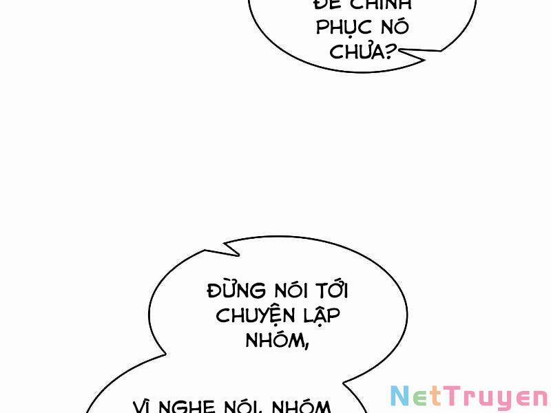 Người Chơi Trở Về Từ Địa Ngục 65 trang 110