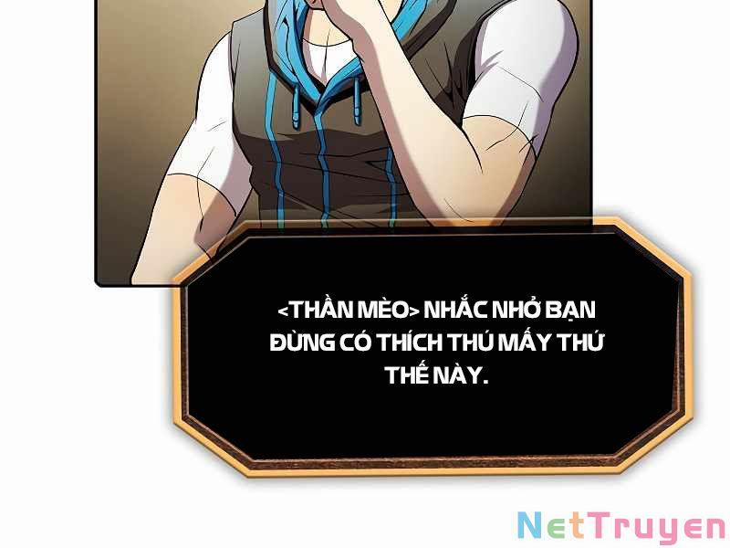 Người Chơi Trở Về Từ Địa Ngục 65 trang 114
