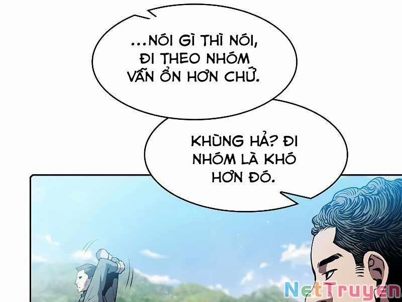Người Chơi Trở Về Từ Địa Ngục 65 trang 116