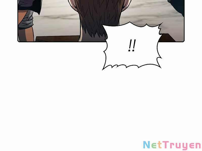 Người Chơi Trở Về Từ Địa Ngục 65 trang 12