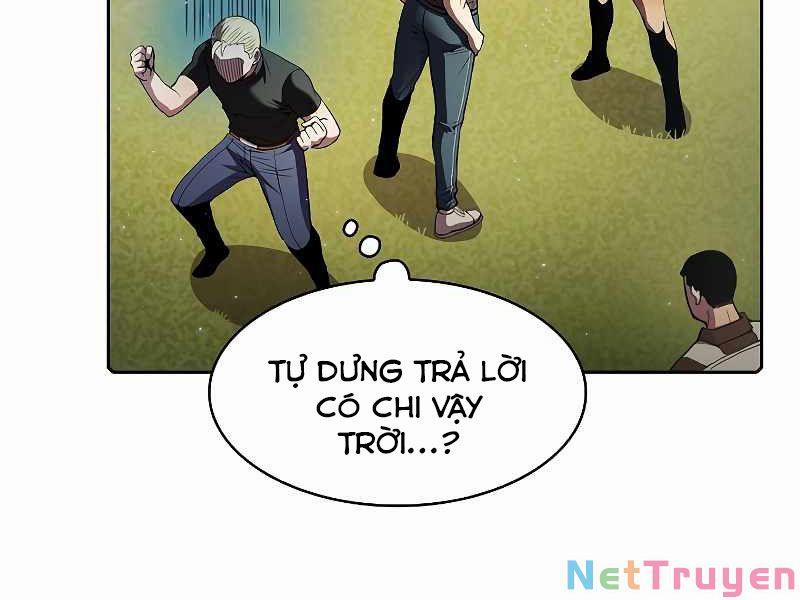 Người Chơi Trở Về Từ Địa Ngục 65 trang 125