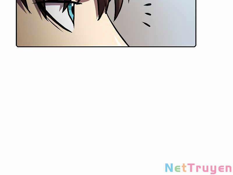 Người Chơi Trở Về Từ Địa Ngục 65 trang 127