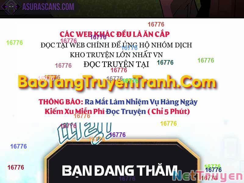 Người Chơi Trở Về Từ Địa Ngục 65 trang 130