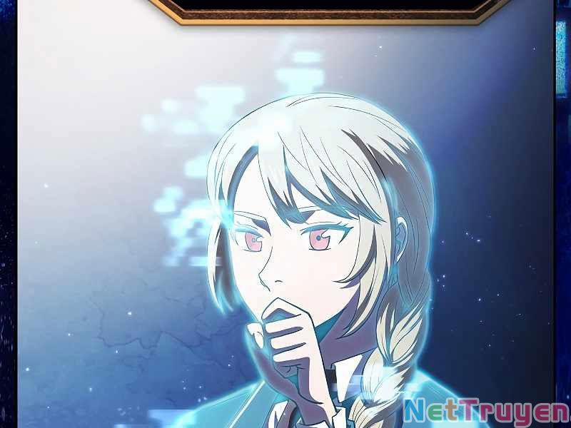 Người Chơi Trở Về Từ Địa Ngục 65 trang 132