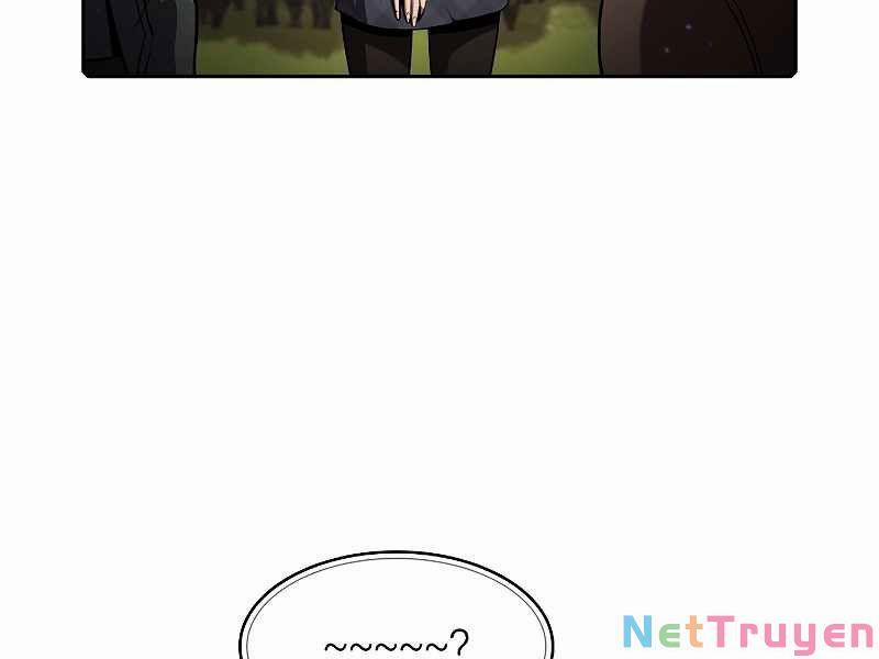 Người Chơi Trở Về Từ Địa Ngục 65 trang 146