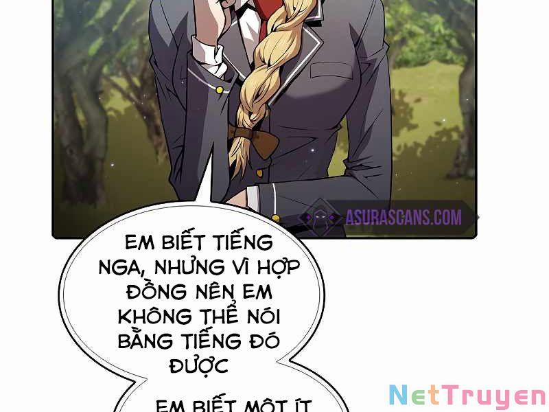 Người Chơi Trở Về Từ Địa Ngục 65 trang 156