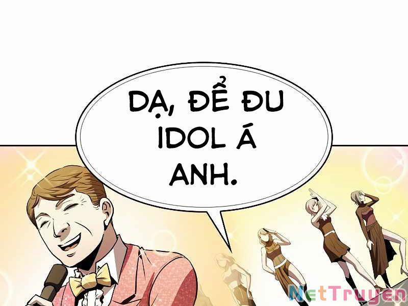 Người Chơi Trở Về Từ Địa Ngục 65 trang 158