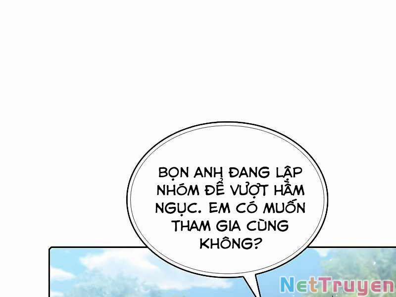 Người Chơi Trở Về Từ Địa Ngục 65 trang 166