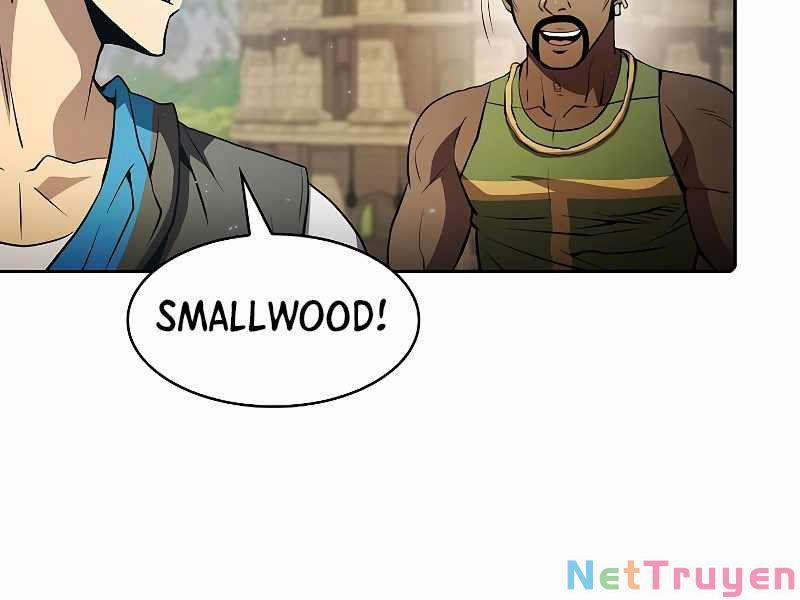 Người Chơi Trở Về Từ Địa Ngục 65 trang 173