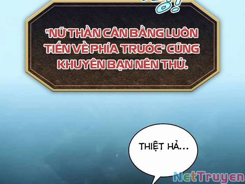 Người Chơi Trở Về Từ Địa Ngục 65 trang 20