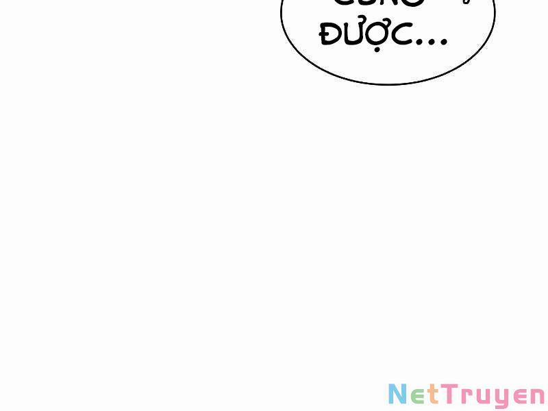 Người Chơi Trở Về Từ Địa Ngục 65 trang 23