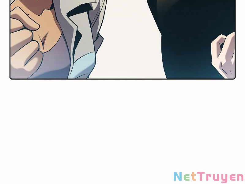 Người Chơi Trở Về Từ Địa Ngục 65 trang 31