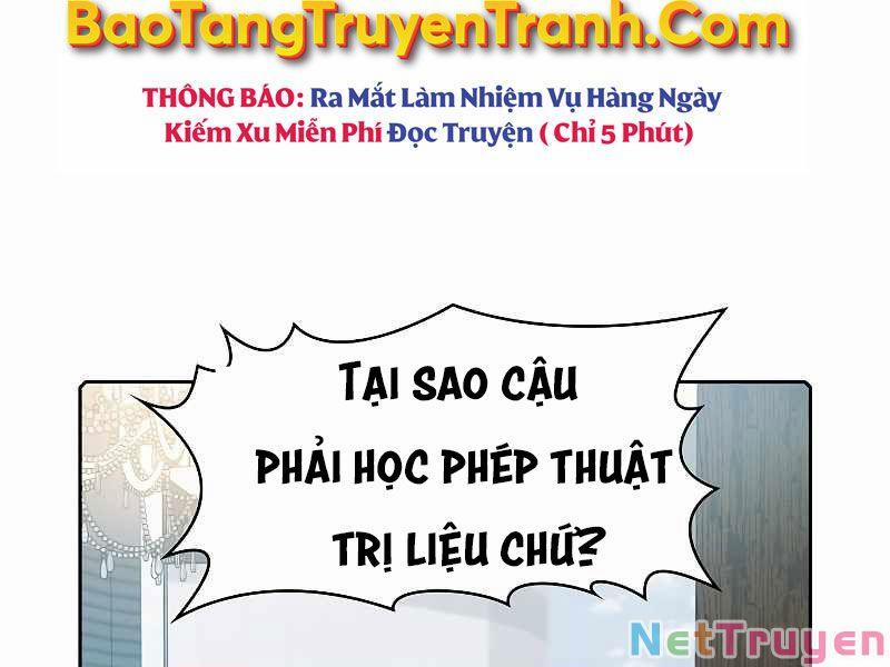 Người Chơi Trở Về Từ Địa Ngục 65 trang 36