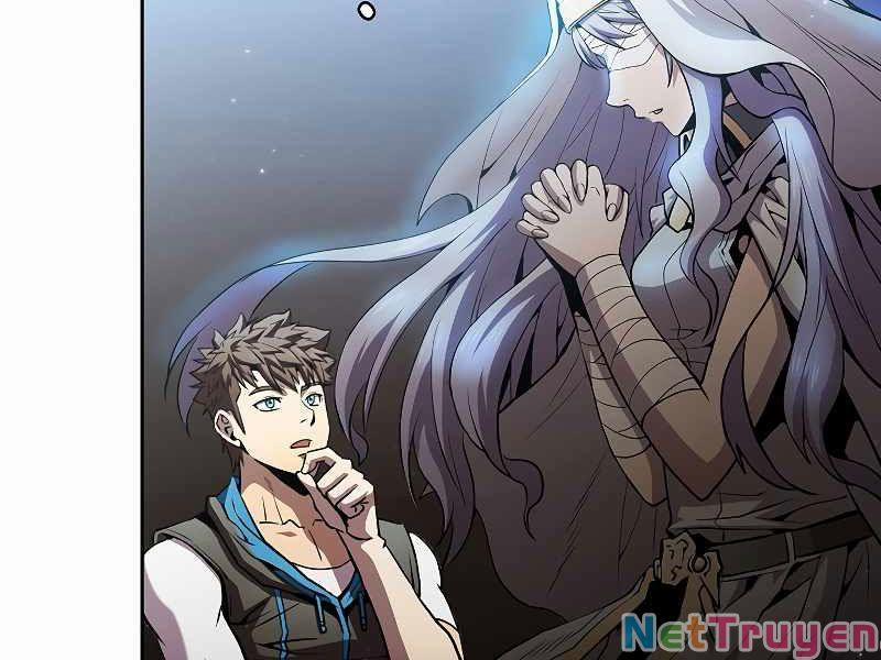 Người Chơi Trở Về Từ Địa Ngục 65 trang 40