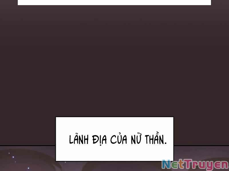 Người Chơi Trở Về Từ Địa Ngục 65 trang 43