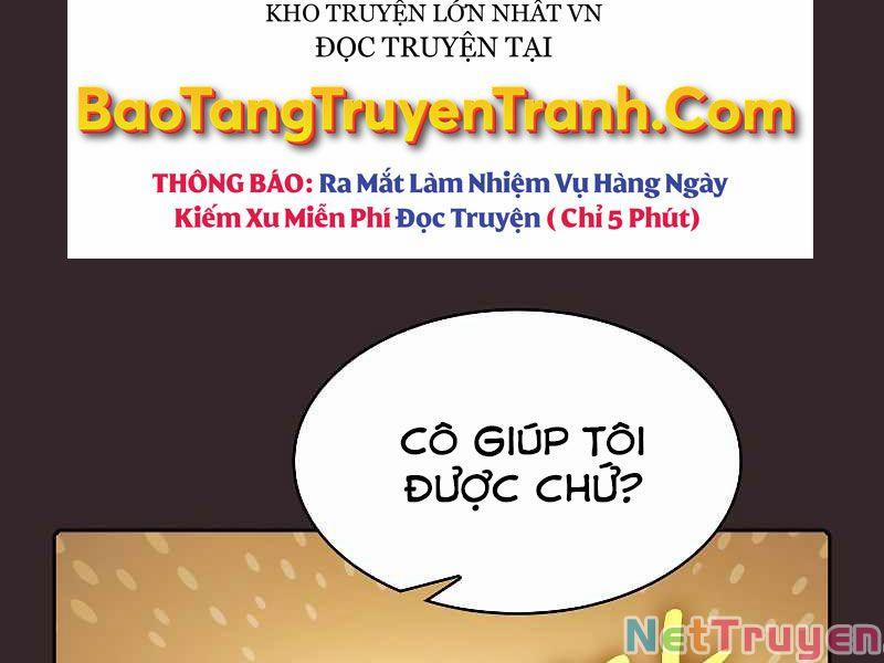 Người Chơi Trở Về Từ Địa Ngục 65 trang 52