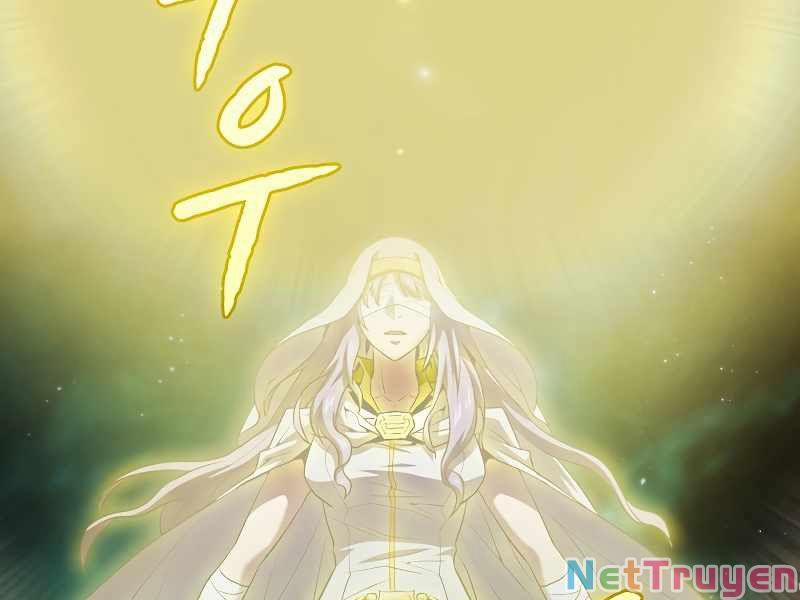 Người Chơi Trở Về Từ Địa Ngục 65 trang 57