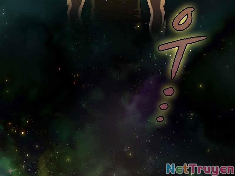 Người Chơi Trở Về Từ Địa Ngục 65 trang 59