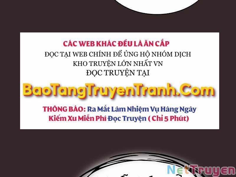 Người Chơi Trở Về Từ Địa Ngục 65 trang 63