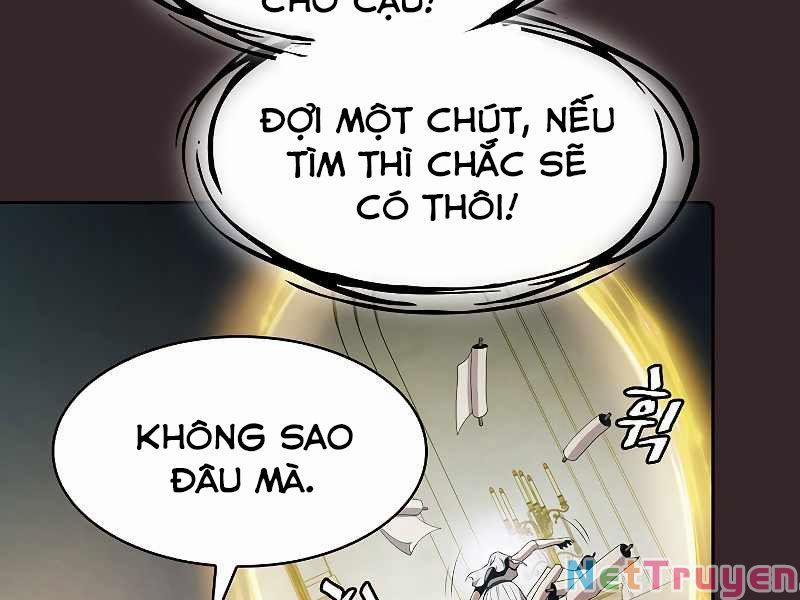 Người Chơi Trở Về Từ Địa Ngục 65 trang 67