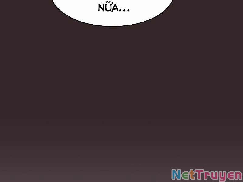 Người Chơi Trở Về Từ Địa Ngục 65 trang 69