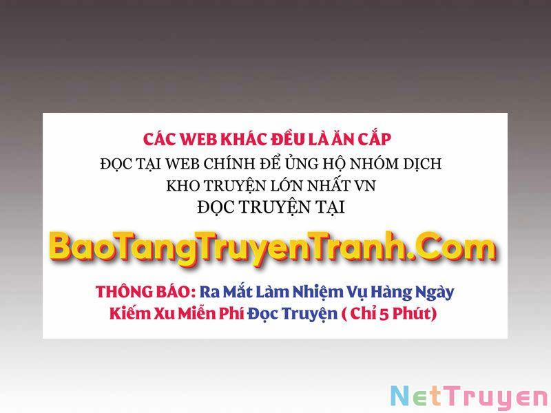 Người Chơi Trở Về Từ Địa Ngục 65 trang 70