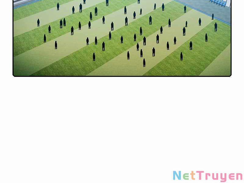 Người Chơi Trở Về Từ Địa Ngục 65 trang 72