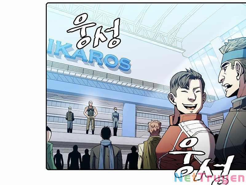 Người Chơi Trở Về Từ Địa Ngục 65 trang 73