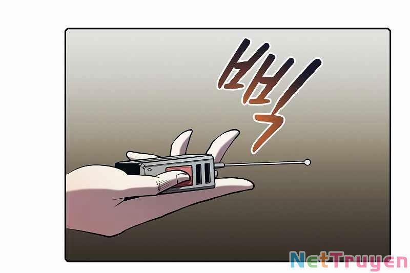 Người Chơi Trở Về Từ Địa Ngục 65 trang 77