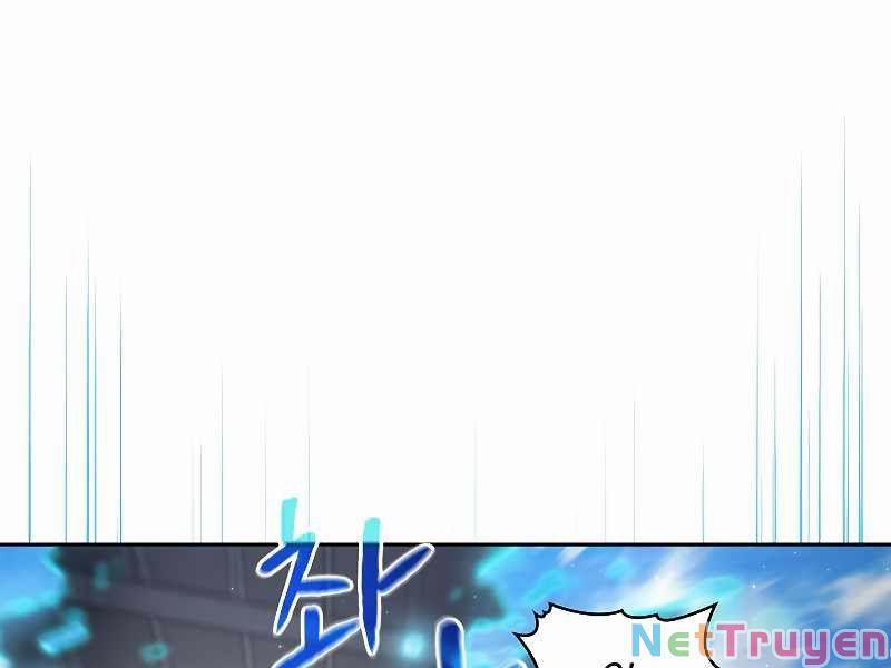 Người Chơi Trở Về Từ Địa Ngục 65 trang 78