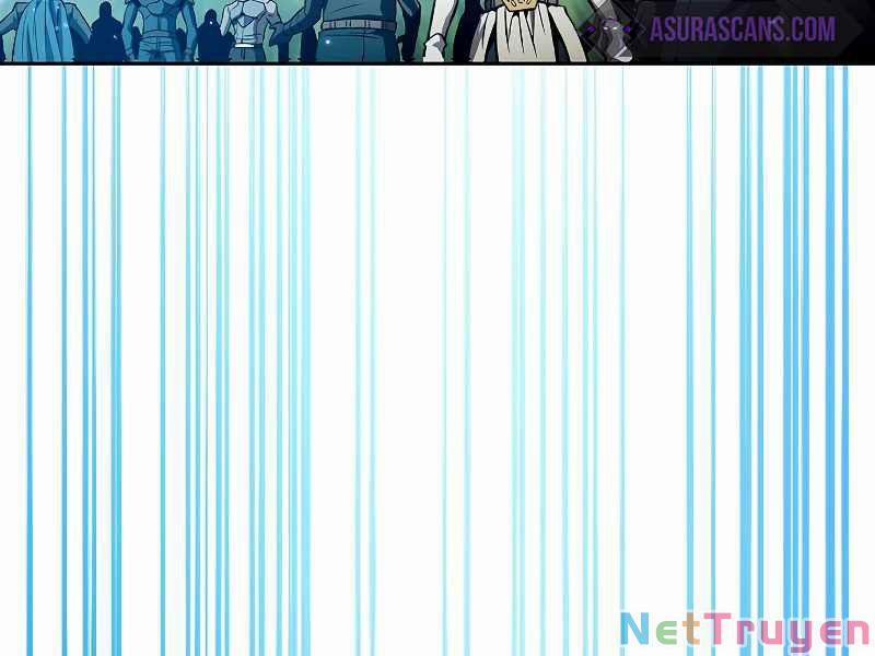 Người Chơi Trở Về Từ Địa Ngục 65 trang 80