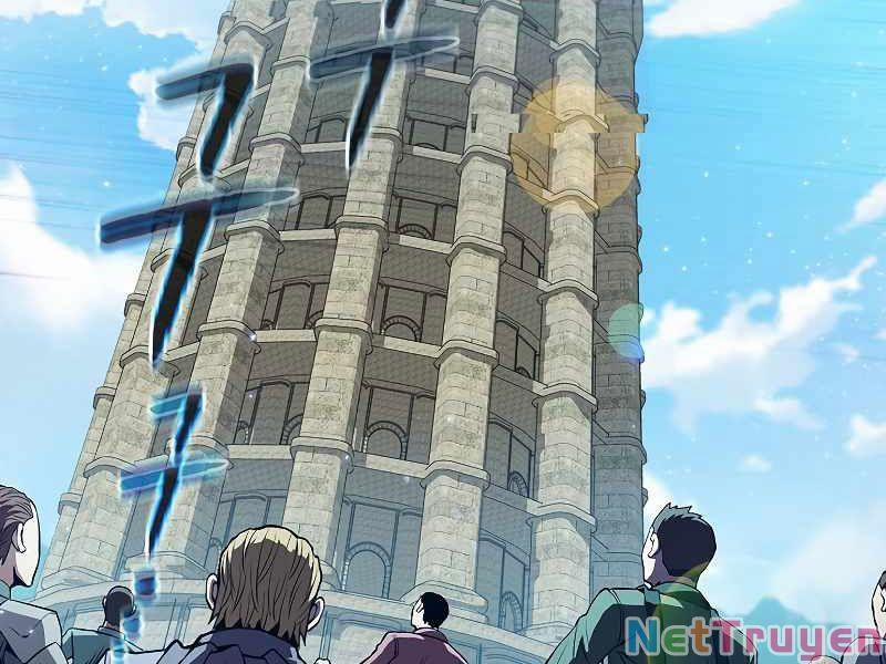 Người Chơi Trở Về Từ Địa Ngục 65 trang 83