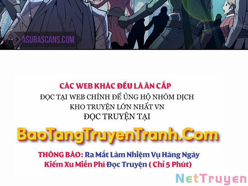 Người Chơi Trở Về Từ Địa Ngục 65 trang 84