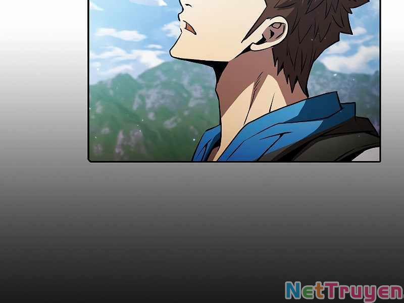 Người Chơi Trở Về Từ Địa Ngục 65 trang 88