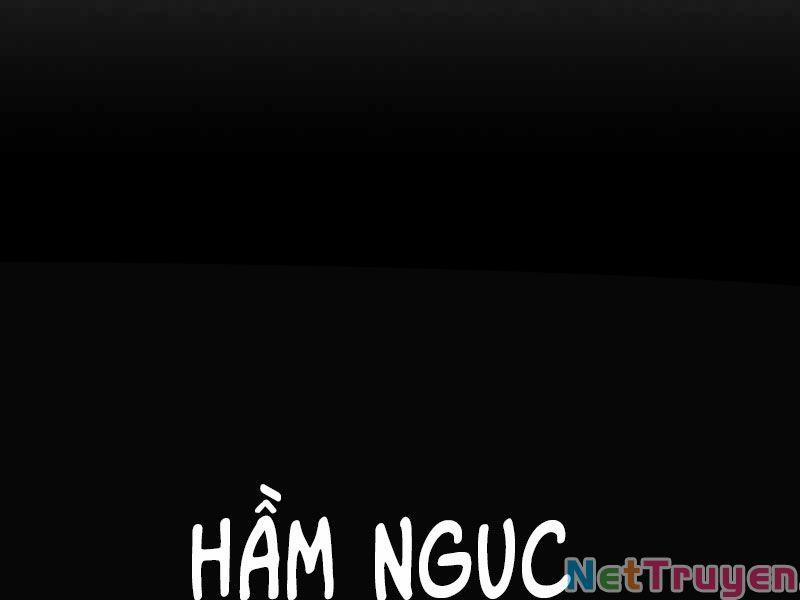 Người Chơi Trở Về Từ Địa Ngục 65 trang 89