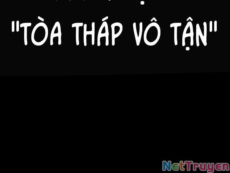 Người Chơi Trở Về Từ Địa Ngục 65 trang 90