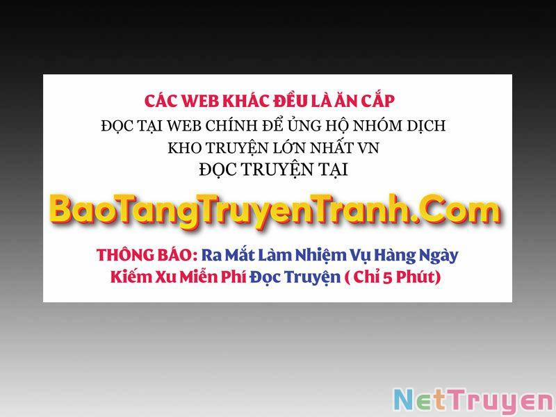Người Chơi Trở Về Từ Địa Ngục 65 trang 95