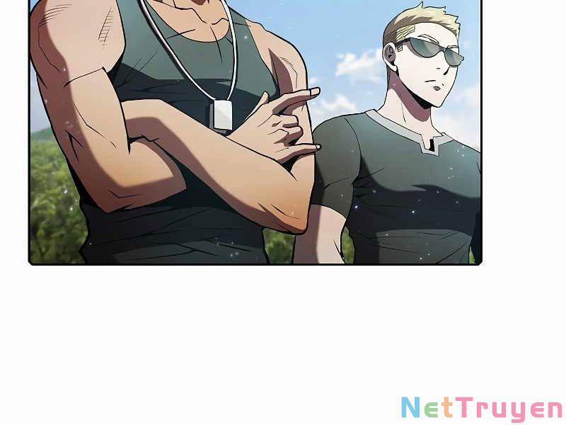 Người Chơi Trở Về Từ Địa Ngục 65 trang 97