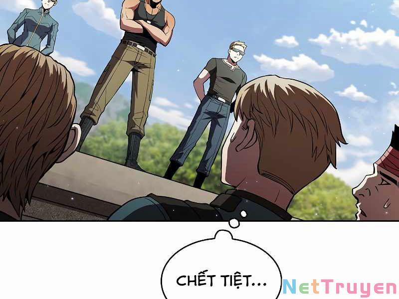 Người Chơi Trở Về Từ Địa Ngục 65 trang 99