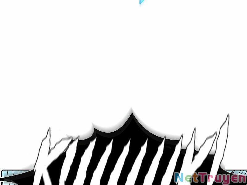 Người Chơi Trở Về Từ Địa Ngục 66 trang 104