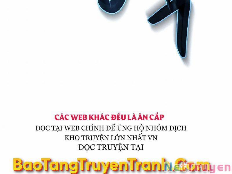 Người Chơi Trở Về Từ Địa Ngục 66 trang 107