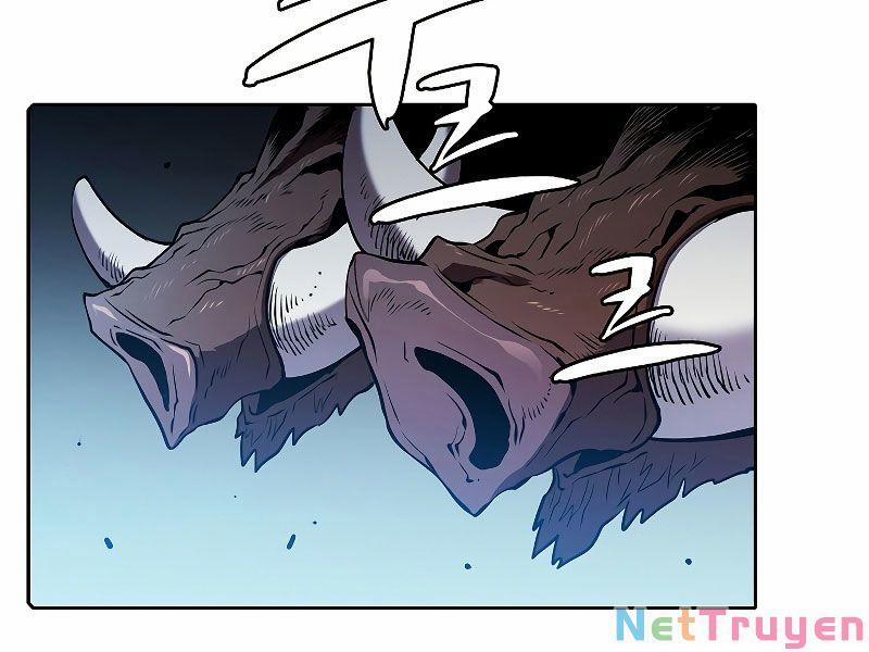 Người Chơi Trở Về Từ Địa Ngục 66 trang 109