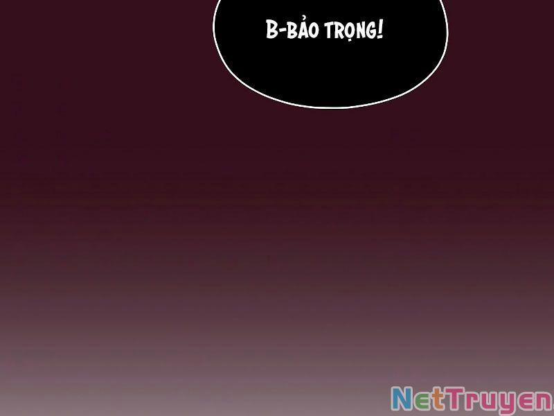 Người Chơi Trở Về Từ Địa Ngục 66 trang 11