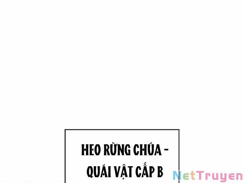 Người Chơi Trở Về Từ Địa Ngục 66 trang 110