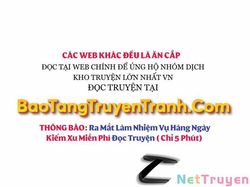 Người Chơi Trở Về Từ Địa Ngục 66 trang 113