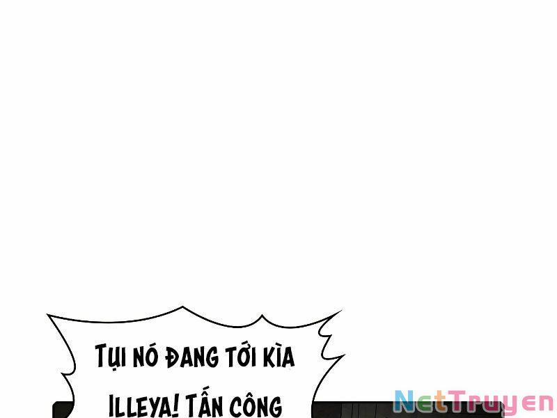 Người Chơi Trở Về Từ Địa Ngục 66 trang 116