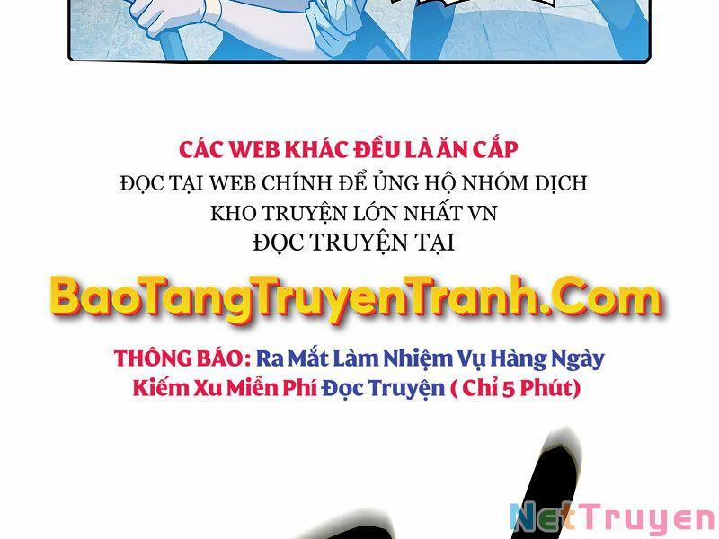 Người Chơi Trở Về Từ Địa Ngục 66 trang 118